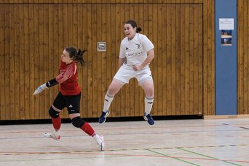 Bild 219 - Wahlstedter Wintercup
